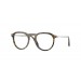Persol PO3387V-1237-51