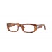Persol PO3388V-106-51