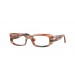 Persol PO3388V-1233-53