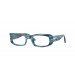 Persol PO3388V-1234-51