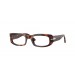 Persol PO3388V-24-51