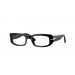 Persol PO3388V-95-51