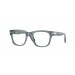 Persol PO3389V-1227-53
