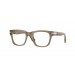 Persol PO3389V-1228-53