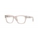 Persol PO3389V-1229-51