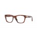 Persol PO3389V-24-51