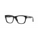 Persol PO3389V-95-51