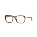 Persol PO3390V-1230-52