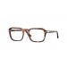 Persol PO3390V-1231-54