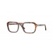 Persol PO3390V-1232-52