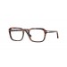 Persol PO3390V-24-54