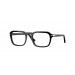 Persol PO3390V-95-52