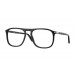 Persol PO3392V-95-52
