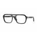 Persol PO3394V-95-56