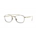 Persol PO5005VT-8005-46