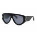 Philipp Plein SPP127M-700G