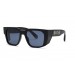 Philipp Plein SPP130M-700Y