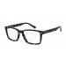 Pierre Cardin P.C. 6258-086