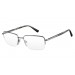 Pierre Cardin P.C. 6818-KKM