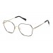 Pierre Cardin P.C. 8865-J5G