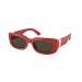 Polo PH4191U-525782