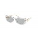 Prada PR 14YS-12R50K