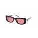 Prada PR 14YS-1AB30L