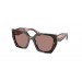 Prada PR 15WS-23A60B