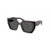 Prada PR 15WS-24B40L