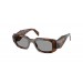 Prada PR 17WS-20D50Q