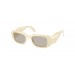 Prada PR 17WS-21D5J2