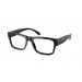 Prada PR 28YS-1AB08N