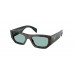 Prada PR A01S-18Z40K