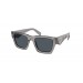 Prada PR A06S-16Z70B