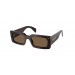 Prada PR A07S-16N5Y1