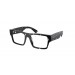 Prada PR A08V-15O1O1-54