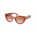 Prada PR A09S-11P70E
