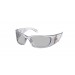 Prada PR A14S-12R30B