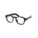 Prada PR A16S-16K60K-52