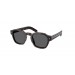 Prada PR A16S-17N731-49