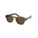 Prada PR A16S-18T70F-49