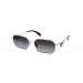 Prada PR A51S-1BC90A