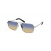 Prada PR A53S-27506Z
