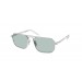 Prada PR A53S-27540N