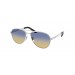 Prada PR A54S-27506Z
