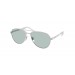 Prada PR A54S-27540N