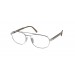 Prada PR A56V-11U1O1-57