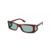 Prada PR B03S-12Z40K