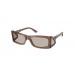 Prada PR B03S-16W5J2