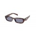 Prada PR B06S-15W03N